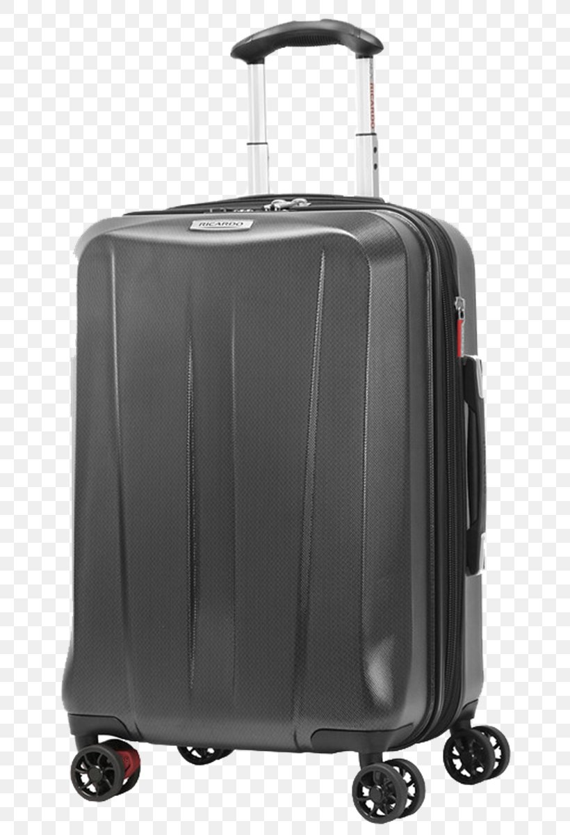 Suitcase Baggage Spinner Samsonite Hand Luggage, PNG, 690x1200px, Suitcase, American Tourister, Antler Luggage, Backpack, Baggage Download Free