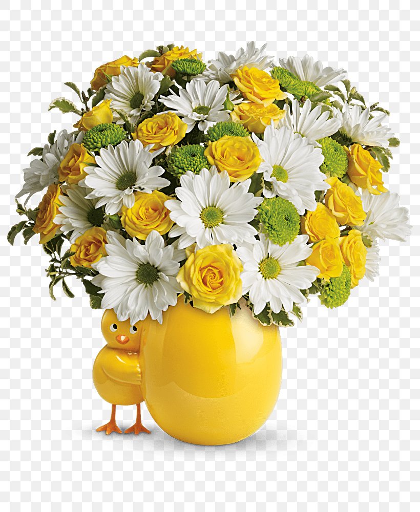 Teleflora Kent Floristry Flower Delivery, PNG, 800x1000px, Teleflora, Artificial Flower, Chrysanths, Cut Flowers, Daisy Download Free