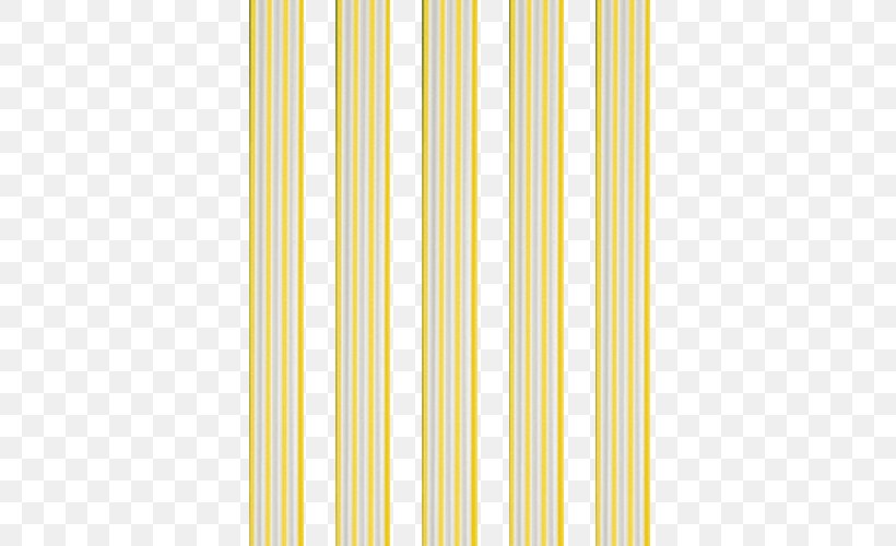 Textile Line Angle, PNG, 500x500px, Textile, Area, Material, Rectangle, Yellow Download Free