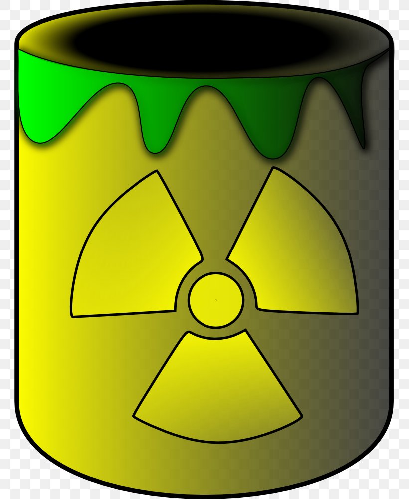 Toxic Waste Hazardous Waste Clip Art, PNG, 763x1000px, Toxic Waste, Chemical Hazard, Dangerous Goods, Green, Hazard Symbol Download Free