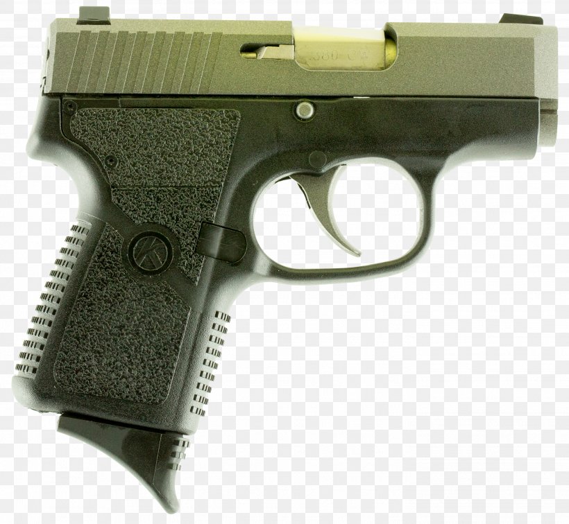 Trigger Kahr Arms Firearm .380 ACP Pistol, PNG, 2836x2616px, 380 Acp, Trigger, Air Gun, Ammunition, Browning Arms Company Download Free