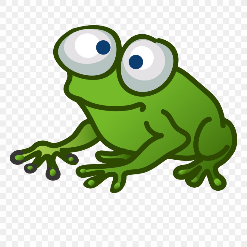 True Frog Toad Edible Frog Clip Art, PNG, 1276x1276px, Frog, Amphibian, Cartoon, Edible Frog, Fictional Character Download Free