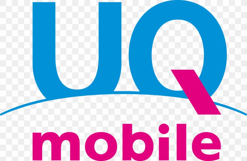 UQ Communications Inc. Mobile Phones Mobile Virtual Network Operator Telephony モバイルWiMAX, PNG, 1200x782px, Uq Communications Inc, Area, Blue, Brand, Data Link Download Free