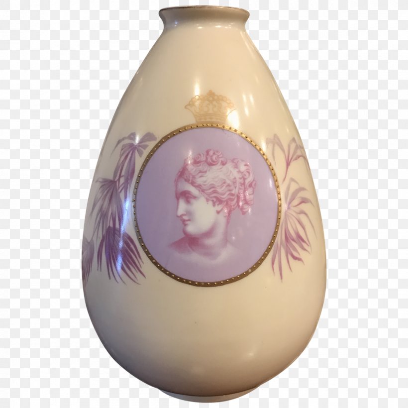 Vase French Porcelain Ceramic Ornament, PNG, 1200x1200px, Vase, Antique, Artifact, Ceramic, French Porcelain Download Free