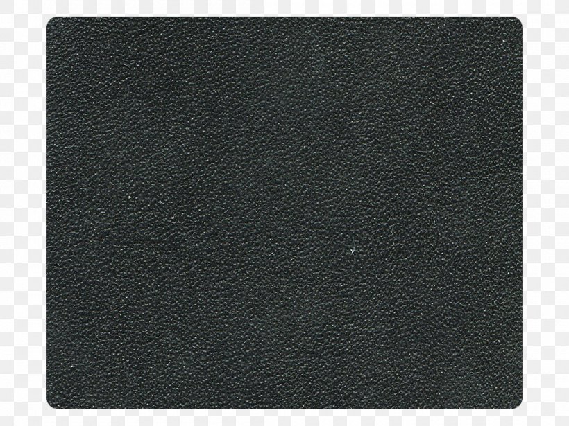 Wallet Ethan Allen Backpack Sound Wool, PNG, 1100x825px, Wallet, Audio, Backpack, Black, Canada Download Free