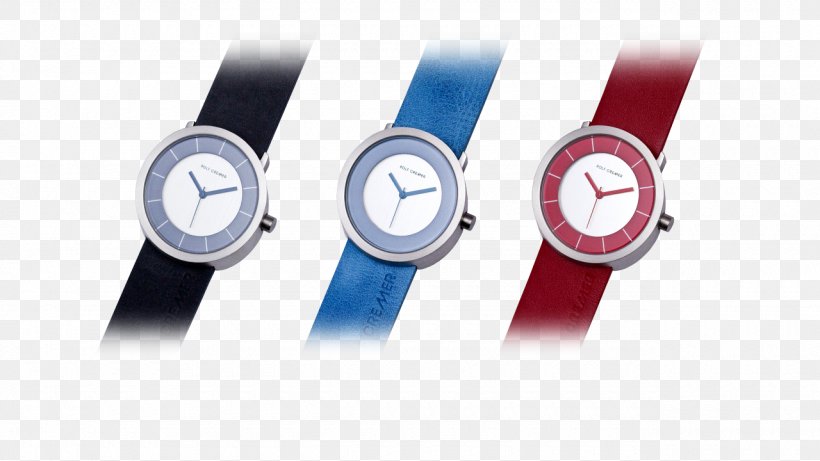 Watch Strap, PNG, 1280x720px, Watch, Brand, Clothing Accessories, Strap, Watch Accessory Download Free