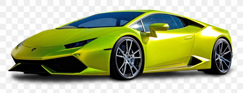 2015 Lamborghini Huracan Car Lamborghini Gallardo Lamborghini Concept S, PNG, 2000x764px, 2018 Lamborghini Huracan Lp5802, Lamborghini, Automotive Design, Automotive Exterior, Brand Download Free