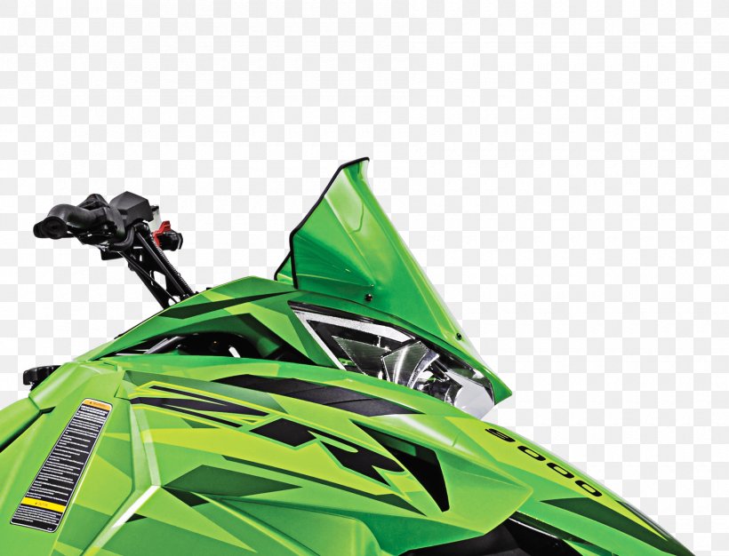 Arctic Cat Snowmobile Two-stroke Engine Fuel Prime Powersports, PNG, 1800x1375px, Arctic Cat, Antiroll Bar, Automotive Exterior, Axle, Big Pine Sports Download Free