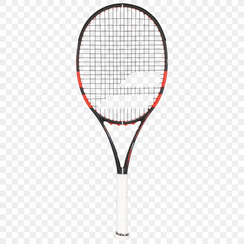 Babolat Racket Rakieta Tenisowa Tennis Wilson Sporting Goods, PNG, 1700x1700px, Babolat, Badminton, Ball, Head, Racket Download Free