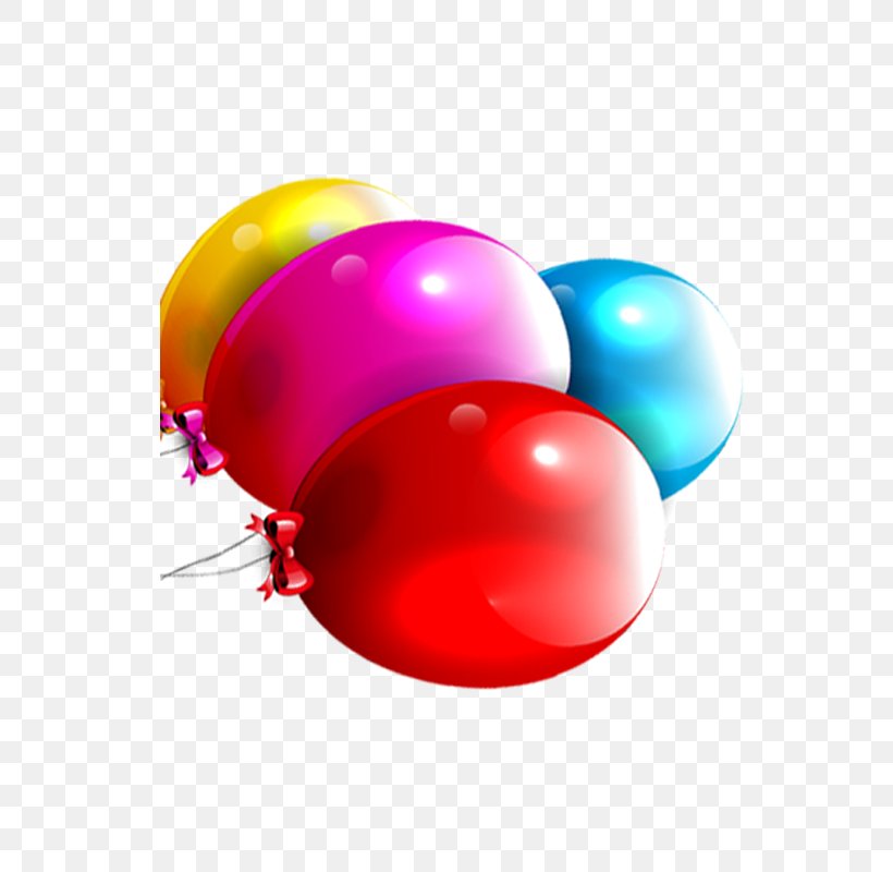 Balloon Designer, PNG, 800x800px, Balloon, Color, Designer, Festival, Google Images Download Free