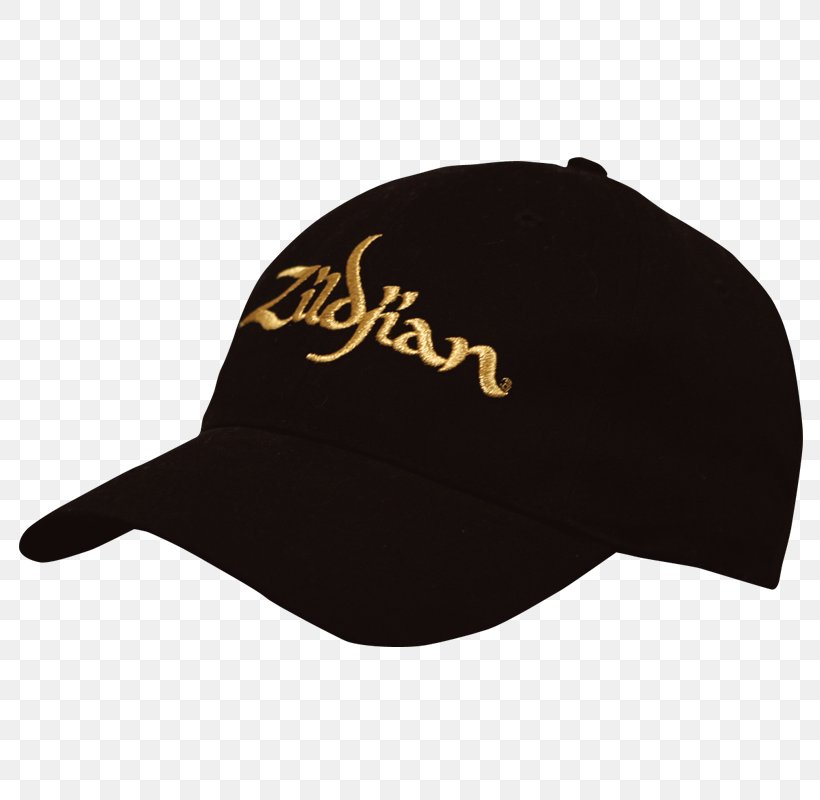 Baseball Cap Avedis Zildjian Company Cymbal Logo, PNG, 800x800px, Baseball Cap, Armand Zildjian, Avedis Zildjian Company, Black, Cap Download Free