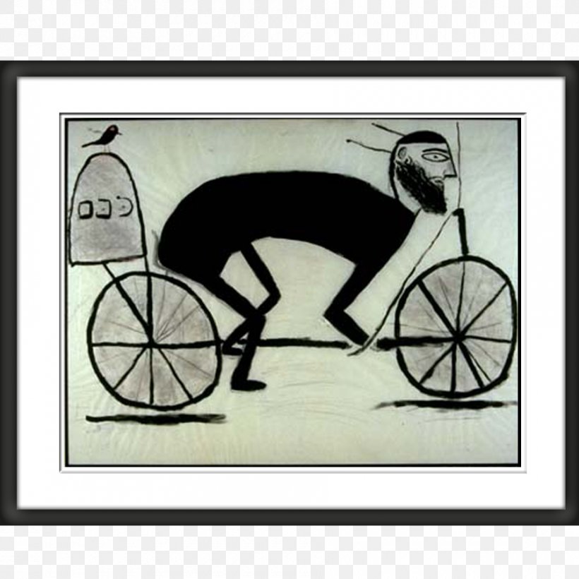 Bicycle Wheels Picture Frames Chariot, PNG, 900x900px, Bicycle Wheels, Animated Cartoon, Bicycle, Bicycle Wheel, Black And White Download Free