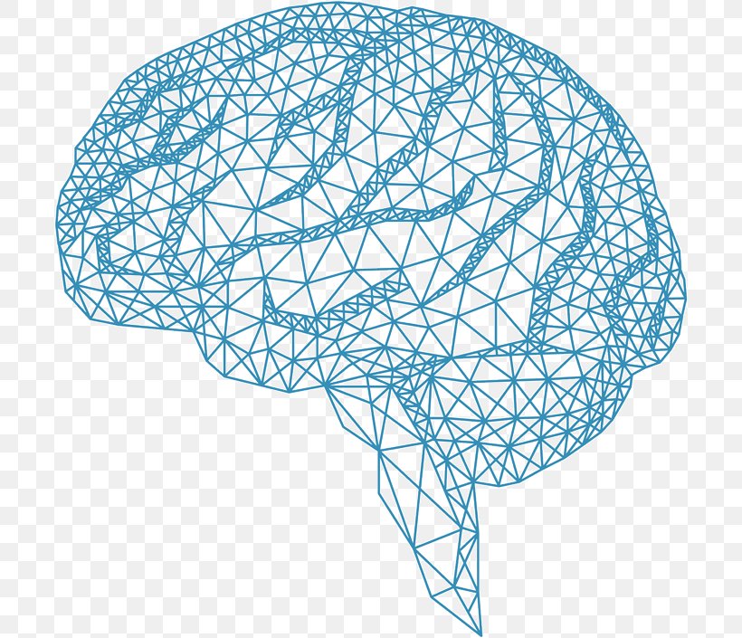 Blue Brain Project Human Brain Brain–computer Interface, PNG, 700x705px, Blue Brain Project, Brain, Brain Implant, Cognitive Science, Headgear Download Free