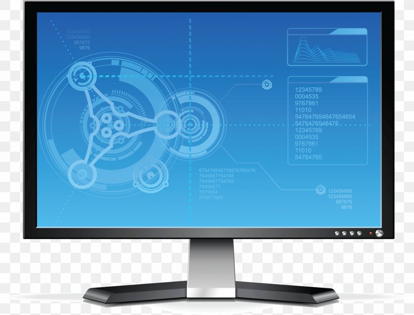 Business Software Application Software ChyronHego Corporation Nagios, PNG, 2400x1826px, Computer Software, Brand, Business Software, Computer Hardware, Computer Monitor Download Free