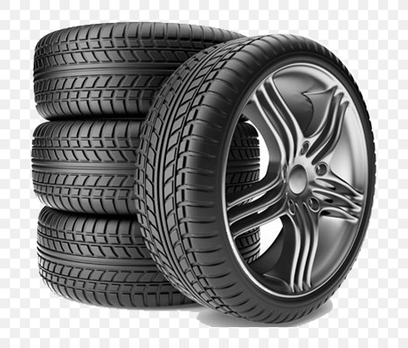 Car Dodge Jeep Wrangler Tire, PNG, 700x700px, Car, Allterrain Vehicle, Auto Part, Automotive Tire, Automotive Wheel System Download Free
