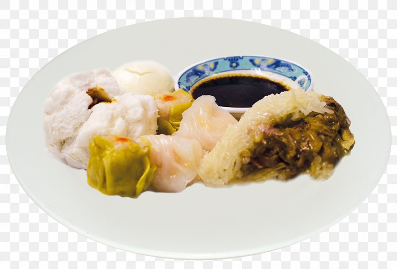 Chinese Cuisine Comfort Food Recipe Dish, PNG, 1000x679px, Chinese Cuisine, Asian Food, Chinese Food, Comfort, Comfort Food Download Free