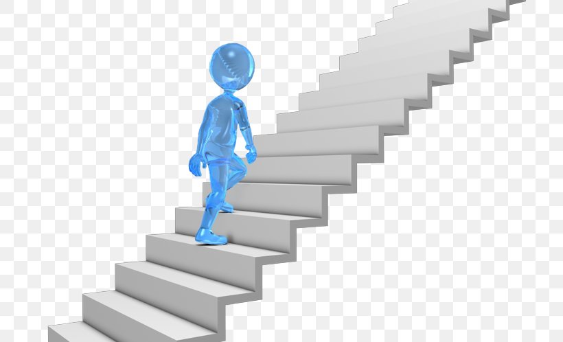 Clip Art Image GIF Staircases Walking, PNG, 800x498px, Staircases, Email, Information, Logo, Microsoft Powerpoint Download Free