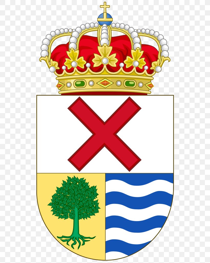 Coat Of Arms Of Basque Country Crest Coat Of Arms Of Asturias Escutcheon, PNG, 558x1023px, Coat Of Arms, Area, Border, Coat, Coat Of Arms Of Aragon Download Free
