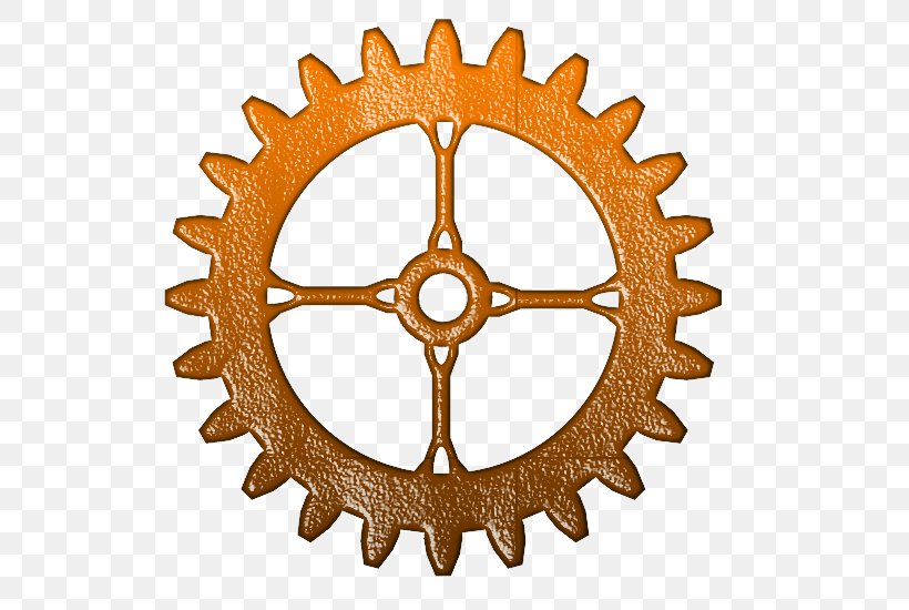 Clip Art, PNG, 569x550px, Company, Bicycle Part, Clutch Part, Gear, Hardware Accessory Download Free