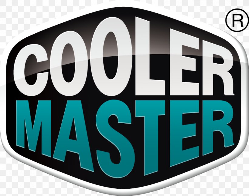 Cooler Master Video Game Computer Cases & Housings Modding, PNG, 952x752px, Cooler Master, Brand, Business, Case Modding, Computer Download Free