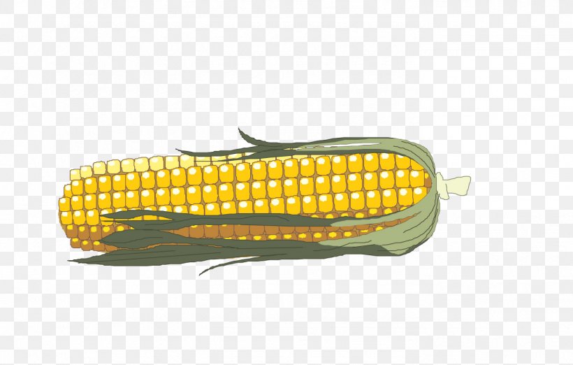 Corn On The Cob Maize Steak U7389u7c73u7092u8461u8404, PNG, 1388x885px, Corn On The Cob, Braising, Byte, Footwear, Ihop Download Free