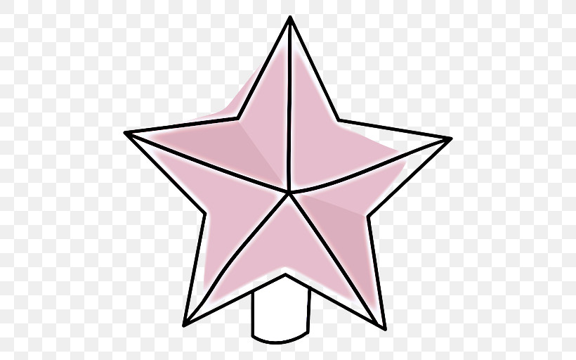 Star sketch icon shape design graphic Royalty Free Vector