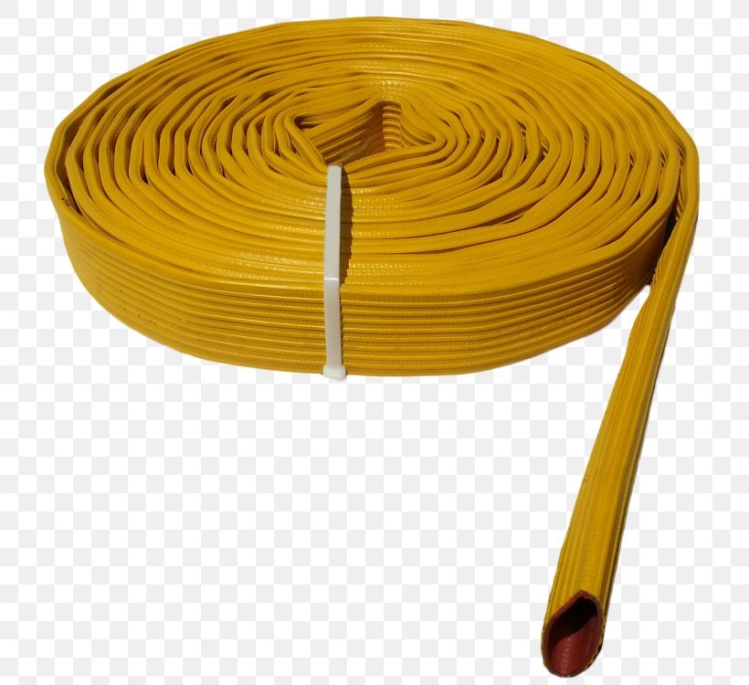 Fire Hose Natural Rubber Pipe, PNG, 781x750px, Hose, Coating, Duluth Trading Company, Fire, Fire Hose Download Free