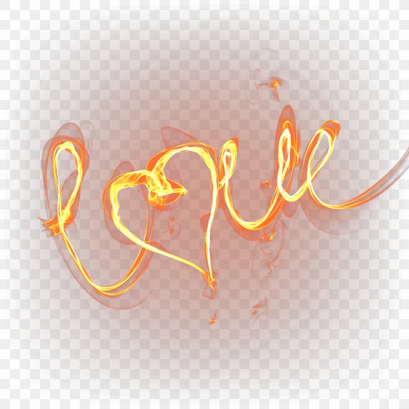 Flames Of Love Flames Of Love Fire, PNG, 5000x5000px, Love, Brand, Computer, Fire, Flame Download Free