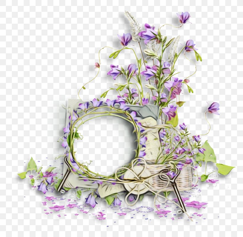 Flowers Background, PNG, 800x800px, Floral Design, Bellflower, Bellflower Family, Cut Flowers, Delphinium Download Free