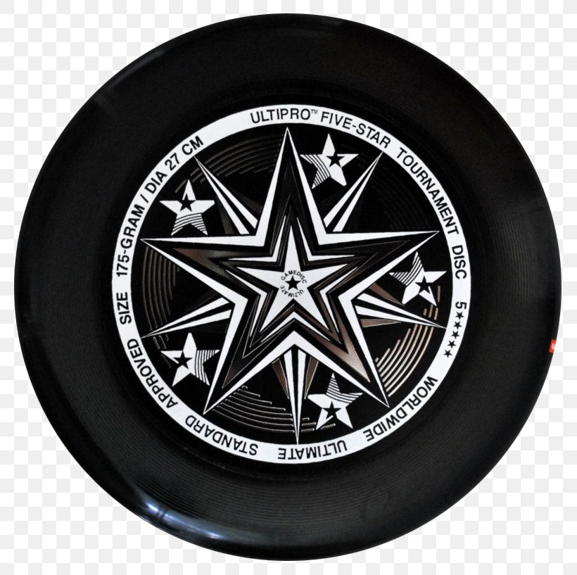 Flying Discs Aerobie Ultimate Discraft Sports, PNG, 817x817px, Flying Discs, Aerobie, Automotive Tire, Automotive Wheel System, Disc Golf Download Free