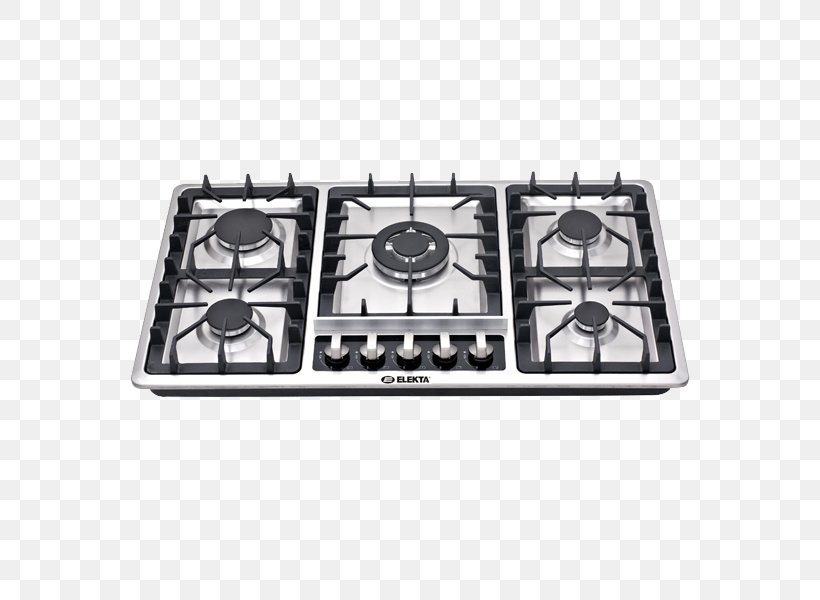 Gas Stove Cooking Ranges Hob Brenner, PNG, 600x600px, Gas Stove, Brenner, Cast Iron, Cooking Ranges, Cooktop Download Free
