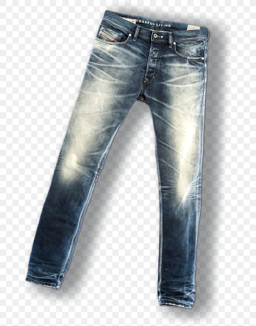 Jeans Denim Trousers Shorts, PNG, 678x1045px, Jeans, Casual, Clothing, Denim, Diesel Download Free