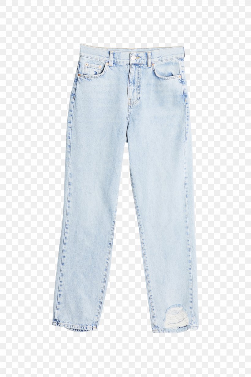 Jeans Denim Waist, PNG, 2821x4232px, Jeans, Denim, Joint, Pocket, Trousers Download Free