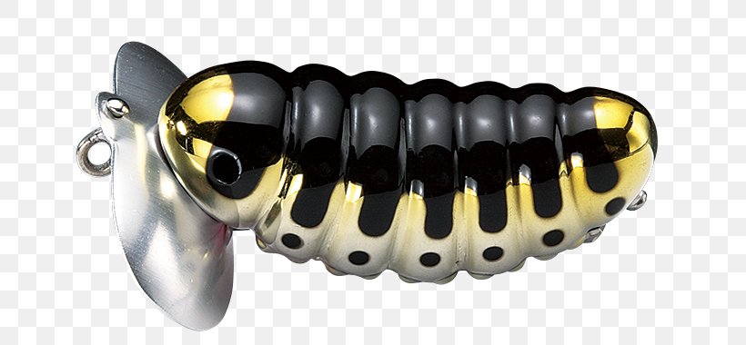 アオムシ イモムシ Jewellery Caterpie Japan Railways Group, PNG, 700x380px, Jewellery, Arubaito, Berry, Body Jewellery, Body Jewelry Download Free