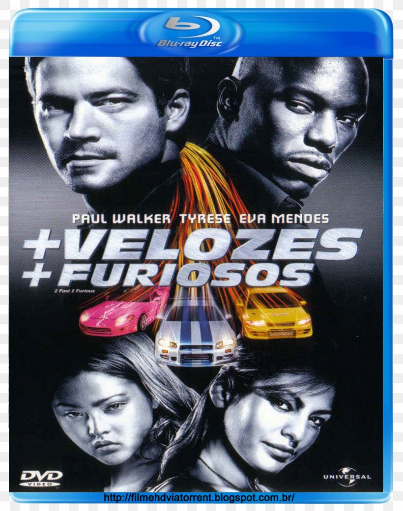 John Singleton 2 Fast 2 Furious Brian O'Conner Fast Five Paul Walker, PNG, 1182x1500px, 2 Fast 2 Furious, John Singleton, Action Film, Album, Album Cover Download Free