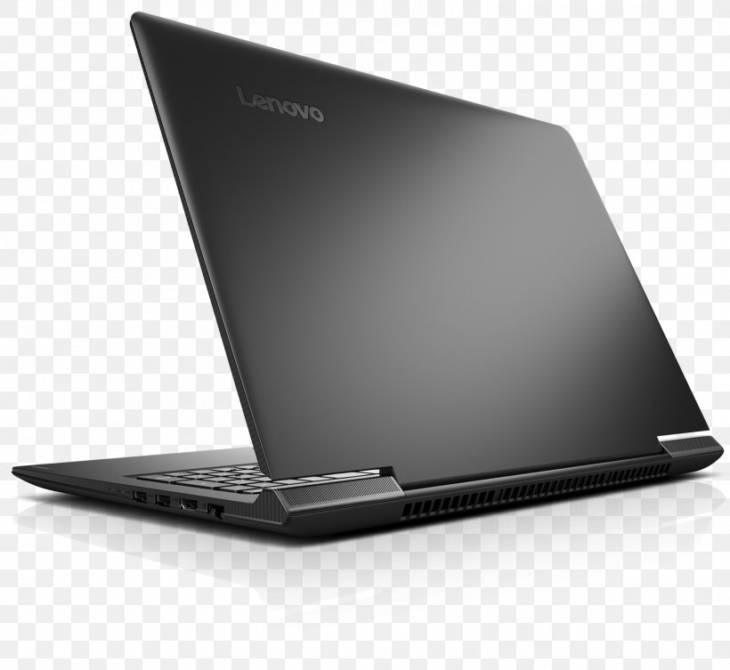 Laptop Lenovo Ideapad 300 (15) Intel Hard Drives, PNG, 1500x1379px, Laptop, Celeron, Computer, Computer Hardware, Display Device Download Free