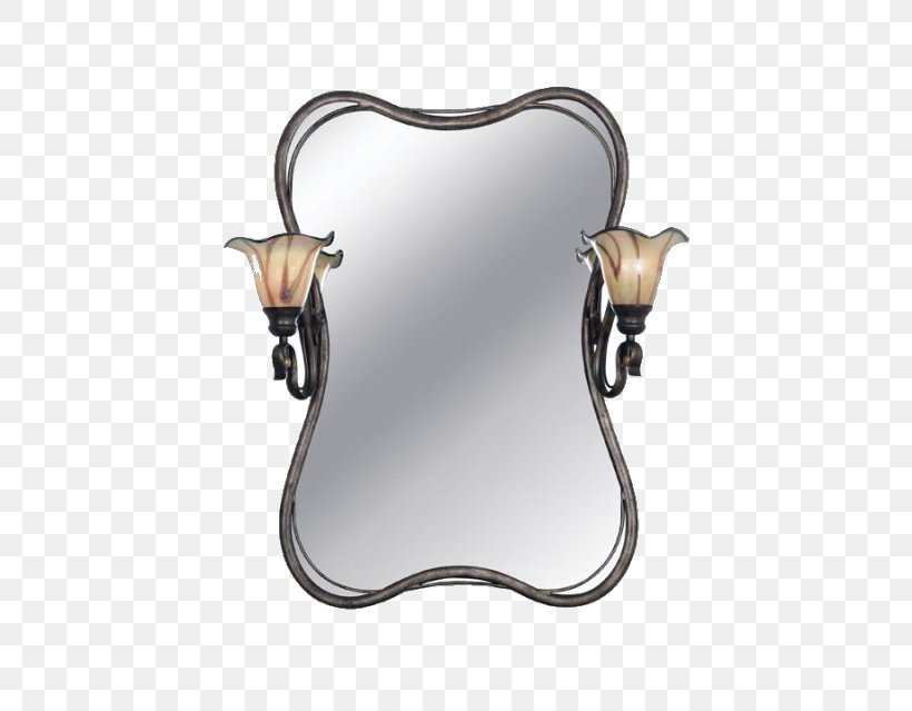 Light Mirror Clip Art, PNG, 426x639px, Light, Bathroom, Digital Image, Image File Formats, Mirror Download Free