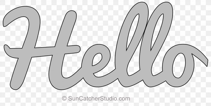 Logo Brand Font Product Design Angle, PNG, 2100x1060px, Logo, Black, Black And White, Brand, Calligraphy Download Free