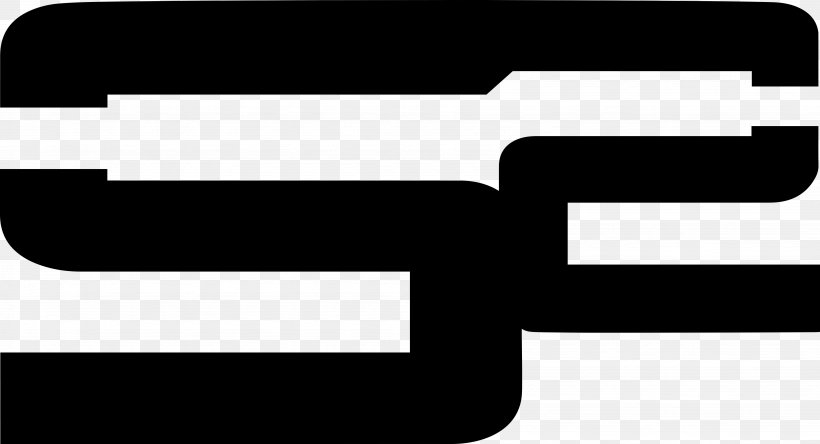 Logo Counter-Strike: Global Offensive Video Game, PNG, 3698x2004px, Logo, Black, Black And White, Brand, Counterstrike Global Offensive Download Free