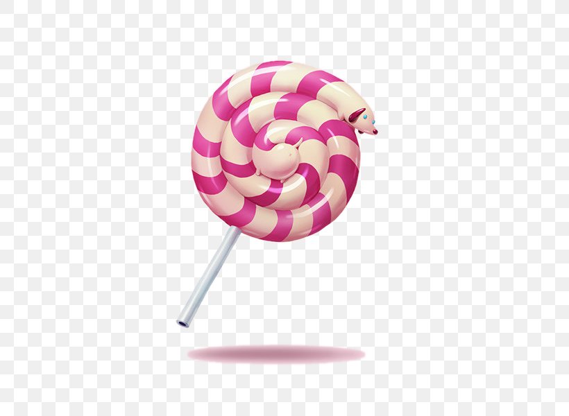 Lollipop Art Drawing Illustrator Illustration, PNG, 600x600px, Lollipop, Art, Artist, Candy, Confectionery Download Free