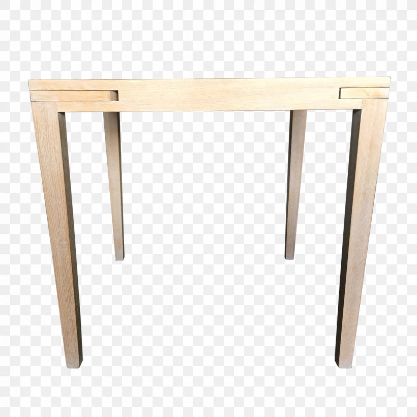 /m/083vt Wood Angle, PNG, 1200x1200px, Wood, Furniture, Outdoor Table, Table Download Free