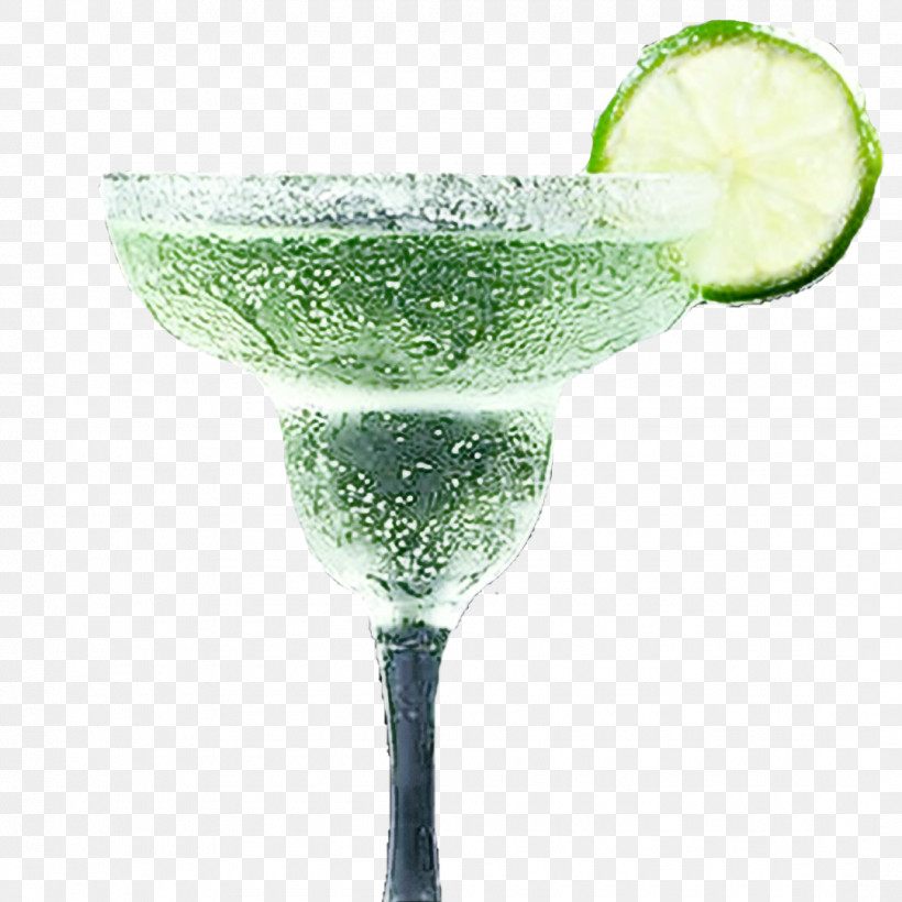 Margarita, PNG, 1080x1080px, Lime, Alcoholic Beverage, Appletini, Cocktail, Cocktail Garnish Download Free