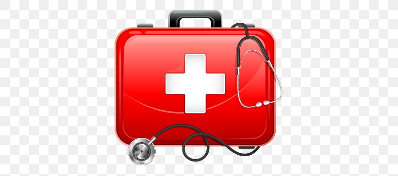 Medicine First Aid Kits Medical Bag Clip Art, PNG, 388x364px, Medicine, Brand, First Aid Kits, Health Care, Heart Download Free