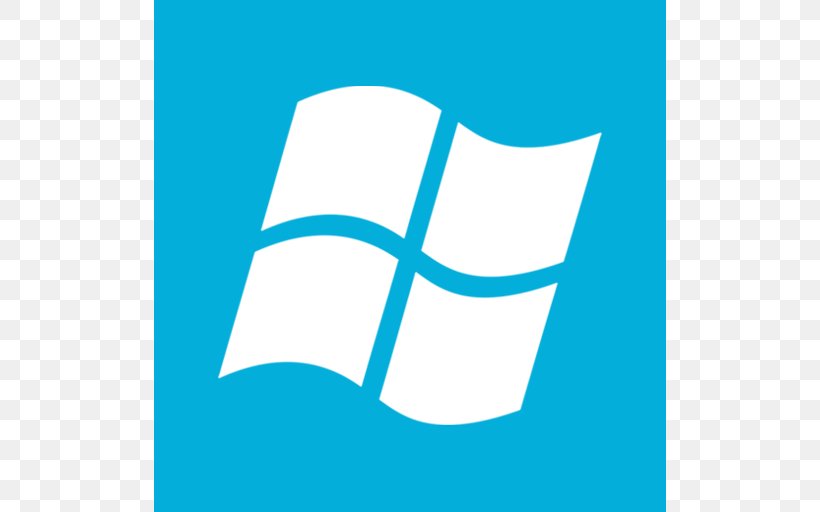 Microsoft Windows Operating System Windows Phone Metro Icon, PNG, 512x512px, Watercolor, Cartoon, Flower, Frame, Heart Download Free