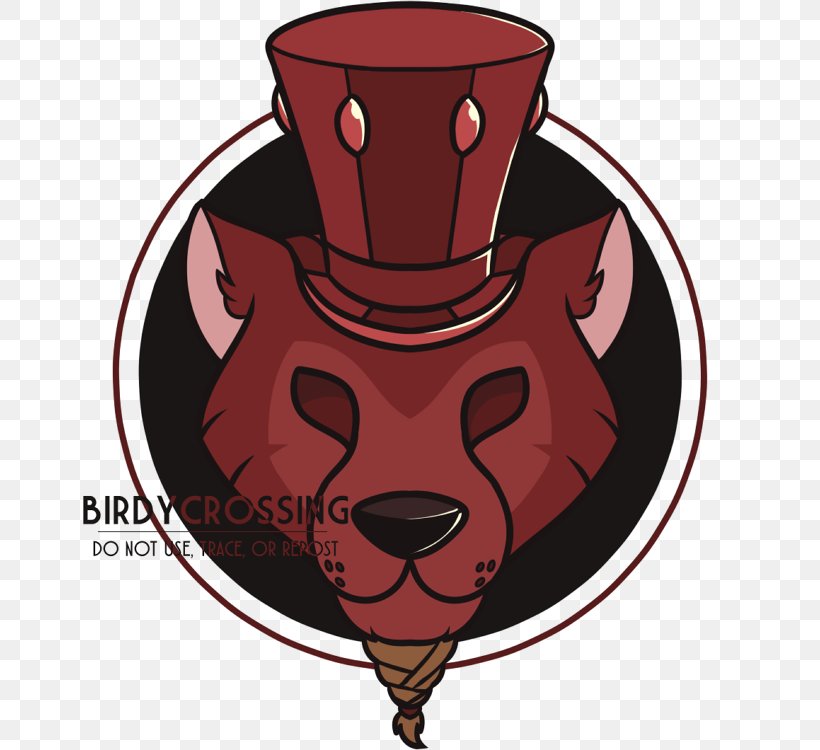 National Geographic Animal Jam Aparri YouTube Gray Wolf Video Games, PNG, 750x750px, National Geographic Animal Jam, Animal, Aparri, Cartoon, Deviantart Download Free