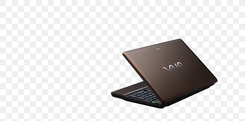 Netbook Laptop, PNG, 718x407px, Netbook, Computer, Electronic Device, Laptop, Multimedia Download Free