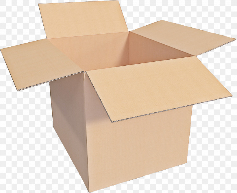 Package Delivery Angle Carton Delivery Parcel, PNG, 2019x1652px, Package Delivery, Angle, Carton, Delivery, Parcel Download Free