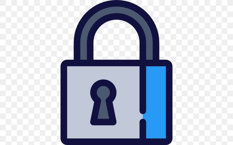 Padlock Keyhole, PNG, 512x512px, Padlock, Key, Keyhole, Lock, Purple Download Free