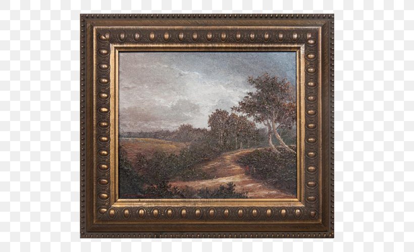 Painting Picture Frames Wood /m/083vt Rectangle, PNG, 566x500px, Painting, Artwork, Picture Frame, Picture Frames, Rectangle Download Free