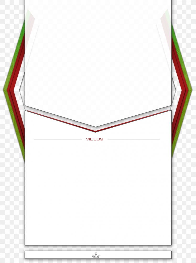 Paper Line Point Angle, PNG, 1340x1800px, Paper, Area, Grass, Point, Rectangle Download Free